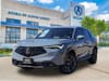 2026 Acura ADX A-Spec Package
