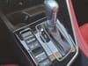 19 thumbnail image of  2026 Acura ADX A-Spec Package