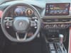 26 thumbnail image of  2026 Acura ADX A-Spec Package