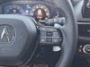 28 thumbnail image of  2026 Acura ADX A-Spec Package