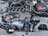 31 thumbnail image of  2026 Acura ADX A-Spec Package