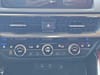 18 thumbnail image of  2026 Acura ADX A-Spec Package