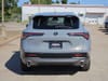 6 thumbnail image of  2026 Acura ADX A-Spec Package
