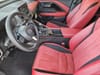 12 thumbnail image of  2026 Acura ADX A-Spec Package