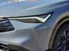 8 thumbnail image of  2026 Acura ADX A-Spec Package