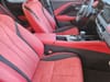 13 thumbnail image of  2026 Acura ADX A-Spec Package