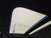 24 thumbnail image of  2026 Acura ADX A-Spec Package