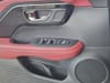 22 thumbnail image of  2026 Acura ADX A-Spec Package