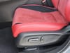 23 thumbnail image of  2026 Acura ADX A-Spec Package