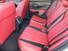 29 thumbnail image of  2026 Acura ADX A-Spec Package
