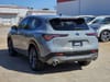 7 thumbnail image of  2026 Acura ADX A-Spec Package