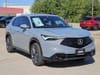 3 thumbnail image of  2026 Acura ADX A-Spec Package