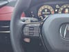 27 thumbnail image of  2026 Acura ADX A-Spec Package