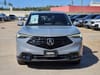 2 thumbnail image of  2026 Acura ADX A-Spec Package