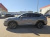 4 thumbnail image of  2026 Acura ADX A-Spec Package