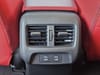 30 thumbnail image of  2026 Acura ADX A-Spec Package
