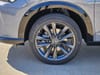 10 thumbnail image of  2026 Acura ADX A-Spec Package