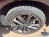 32 thumbnail image of  2026 Acura ADX A-Spec Package