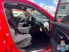 26 thumbnail image of  2026 Acura ADX A-Spec Package