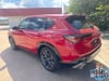 7 thumbnail image of  2026 Acura ADX A-Spec Package