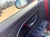11 thumbnail image of  2026 Acura ADX A-Spec Package