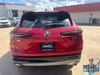 6 thumbnail image of  2026 Acura ADX A-Spec Package