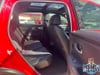 25 thumbnail image of  2026 Acura ADX A-Spec Package