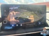22 thumbnail image of  2026 Acura ADX A-Spec Package