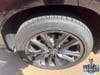 33 thumbnail image of  2026 Acura ADX A-Spec Package