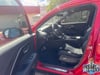 9 thumbnail image of  2026 Acura ADX A-Spec Package
