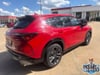 5 thumbnail image of  2026 Acura ADX A-Spec Package