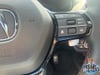 19 thumbnail image of  2026 Acura ADX A-Spec Package