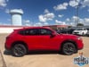 4 thumbnail image of  2026 Acura ADX A-Spec Package