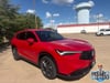 3 thumbnail image of  2026 Acura ADX A-Spec Package