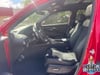 12 thumbnail image of  2026 Acura ADX A-Spec Package