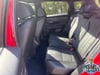 24 thumbnail image of  2026 Acura ADX A-Spec Package