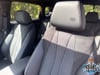 13 thumbnail image of  2026 Acura ADX A-Spec Package
