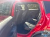 23 thumbnail image of  2026 Acura ADX A-Spec Package