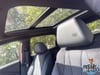 14 thumbnail image of  2026 Acura ADX A-Spec Package