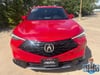 2 thumbnail image of  2026 Acura ADX A-Spec Package