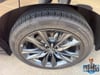 30 thumbnail image of  2026 Acura ADX A-Spec Package