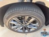 31 thumbnail image of  2026 Acura ADX A-Spec Package