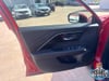10 thumbnail image of  2026 Acura ADX A-Spec Package