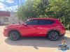 8 thumbnail image of  2026 Acura ADX A-Spec Package