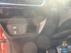 15 thumbnail image of  2026 Acura ADX A-Spec Package