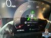 16 thumbnail image of  2026 Acura ADX A-Spec Package