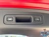 29 thumbnail image of  2026 Acura ADX A-Spec Package