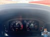 17 thumbnail image of  2026 Acura ADX A-Spec Package