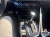 21 thumbnail image of  2026 Acura ADX A-Spec Package
