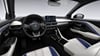 1 thumbnail image of  2026 Acura ADX A-Spec with Advance Package AWD